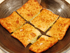 チーズ焼