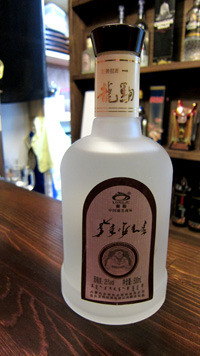 牛乳酒25℃